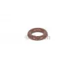Bague en caoutchouc BOSCH 6 002 ER1 003 - Visuel 1