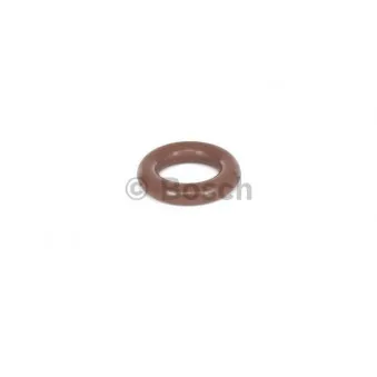 Bague en caoutchouc BOSCH 6 002 ER1 003