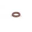 Bague en caoutchouc BOSCH 6 002 ER1 003 - Visuel 2