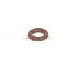 Bague en caoutchouc BOSCH 6 002 ER1 003 - Visuel 3