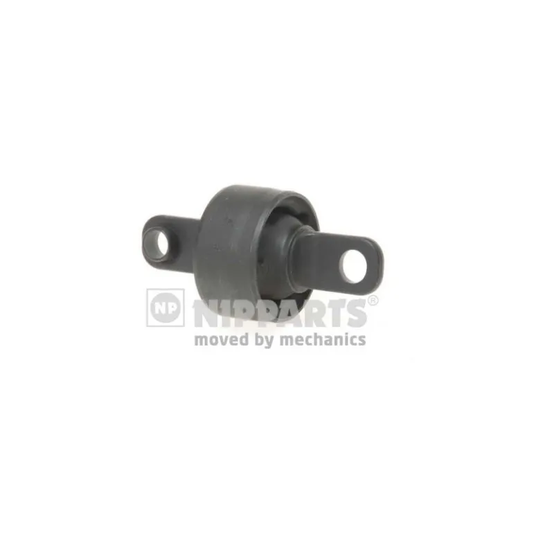 Silent bloc de suspension (train arrière) NIPPARTS N4250300