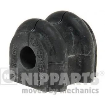 Coussinet de palier, stabilisateur NIPPARTS N4250301