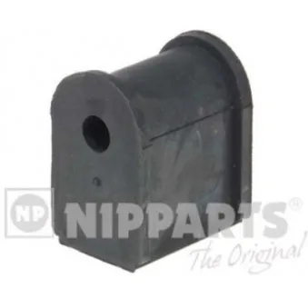 Coussinet de palier, stabilisateur NIPPARTS N4250303