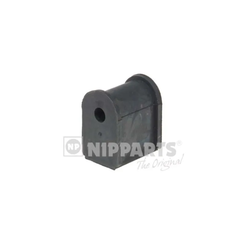 Coussinet de palier, stabilisateur NIPPARTS N4250303
