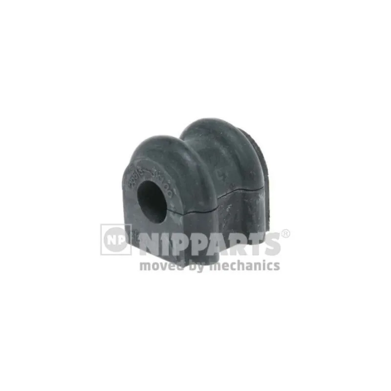 Coussinet de palier, stabilisateur NIPPARTS N4250304
