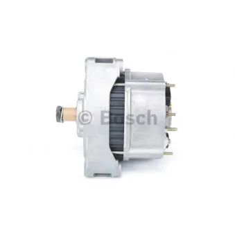 Alternateur BOSCH 6 033 GB3 045