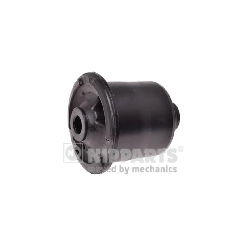 Suspension, corps de l'essieu NIPPARTS N4252016