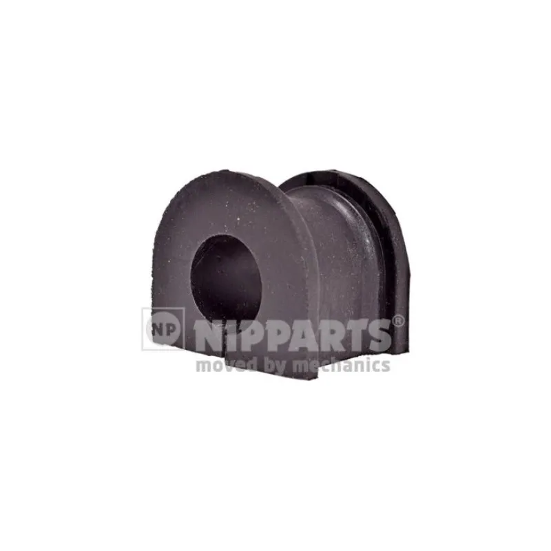 Coussinet de palier, stabilisateur NIPPARTS N4270300