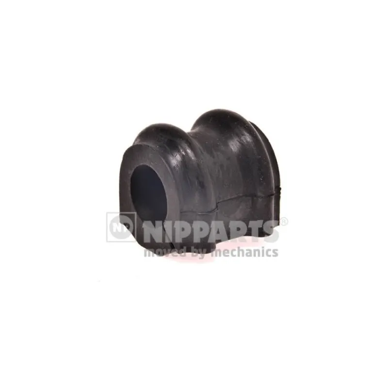 Coussinet de palier, stabilisateur NIPPARTS N4270302