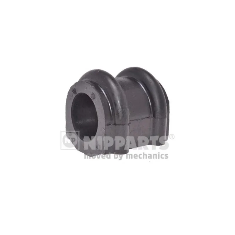 Coussinet de palier, stabilisateur NIPPARTS N4270304
