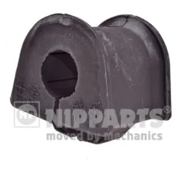 Coussinet de palier, stabilisateur NIPPARTS