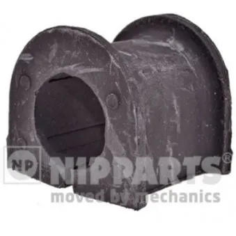 Coussinet de palier, stabilisateur NIPPARTS N4270306
