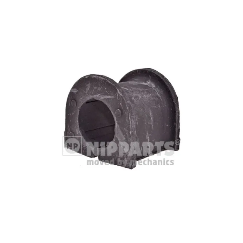 Coussinet de palier, stabilisateur NIPPARTS N4270306