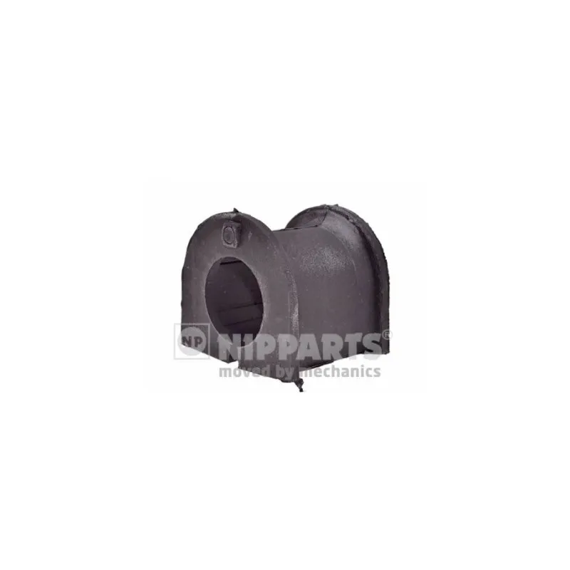 Coussinet de palier, stabilisateur NIPPARTS N4270307