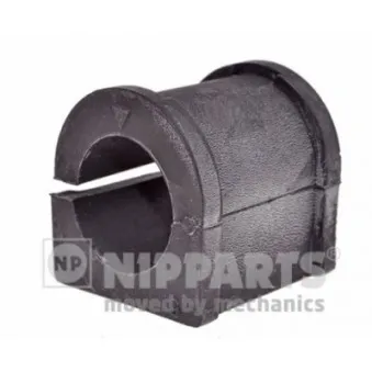 Coussinet de palier, stabilisateur NIPPARTS N4270309