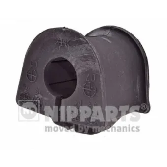 Coussinet de palier, stabilisateur NIPPARTS