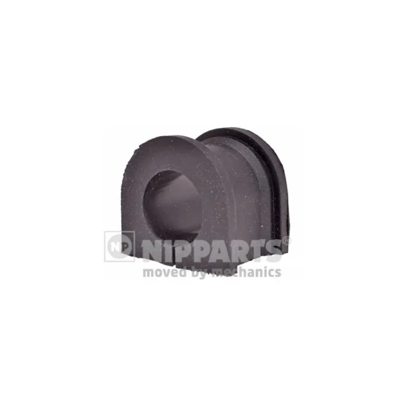 Coussinet de palier, stabilisateur NIPPARTS N4270312