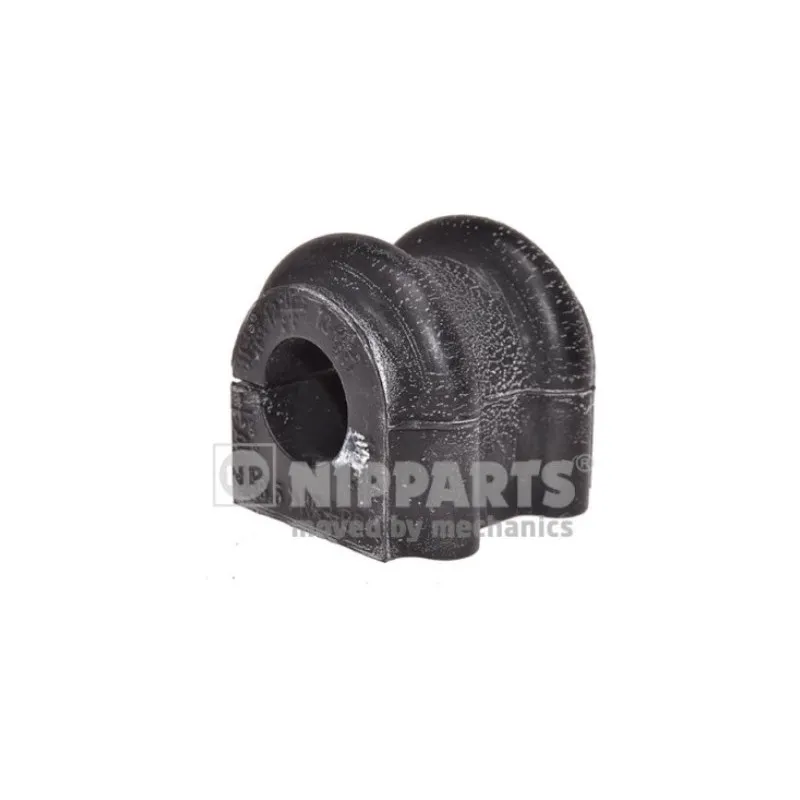 Coussinet de palier, stabilisateur NIPPARTS N4270313