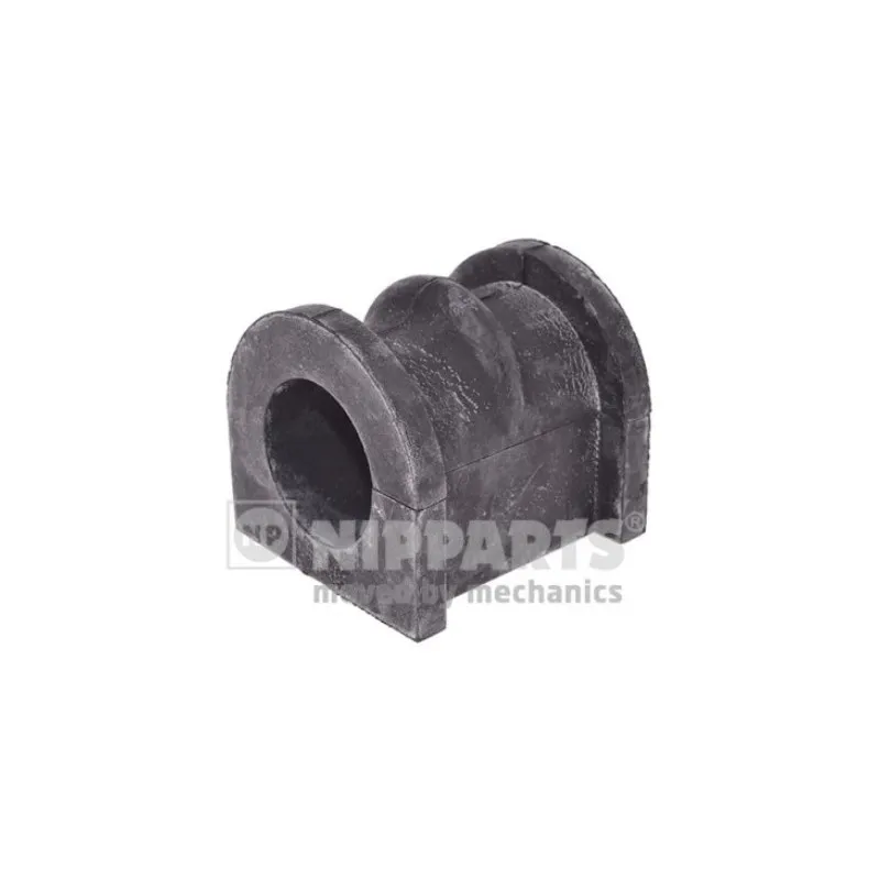 Coussinet de palier, stabilisateur NIPPARTS N4270400