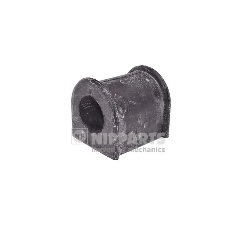 Coussinet de palier, stabilisateur NIPPARTS N4270401