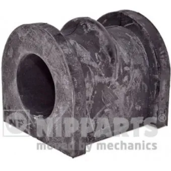 Coussinet de palier, stabilisateur NIPPARTS N4270402
