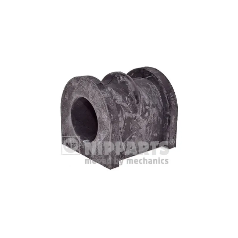 Coussinet de palier, stabilisateur NIPPARTS N4270402