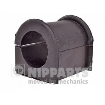Coussinet de palier, stabilisateur NIPPARTS N4270404