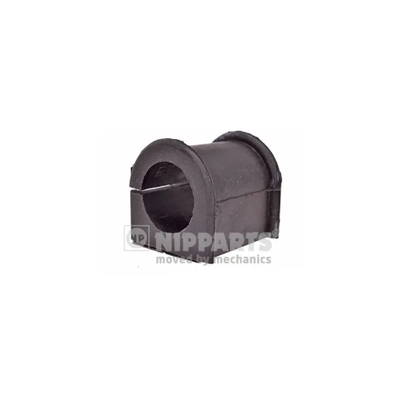 Coussinet de palier, stabilisateur NIPPARTS N4270404