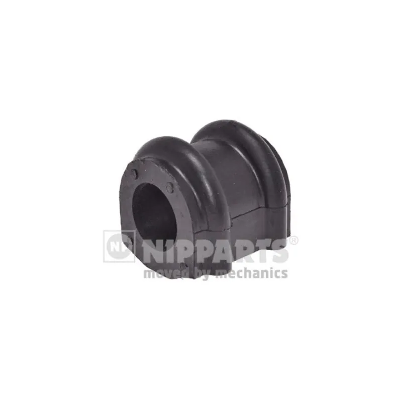 Coussinet de palier, stabilisateur NIPPARTS N4270500