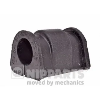 Coussinet de palier, stabilisateur NIPPARTS