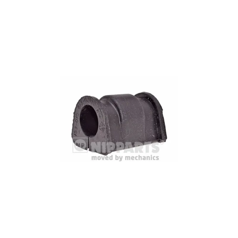 Coussinet de palier, stabilisateur NIPPARTS N4270501