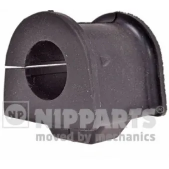 Coussinet de palier, stabilisateur NIPPARTS