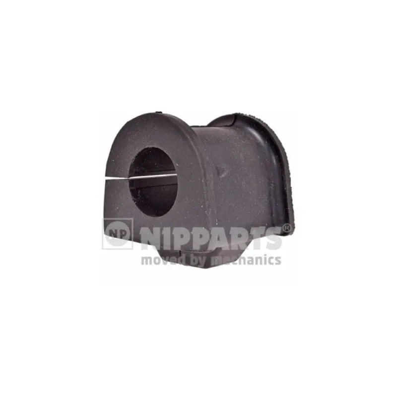 Coussinet de palier, stabilisateur NIPPARTS N4270502