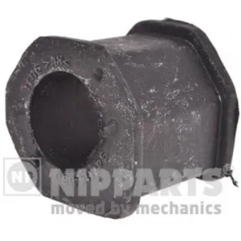 Coussinet de palier, stabilisateur NIPPARTS N4270503
