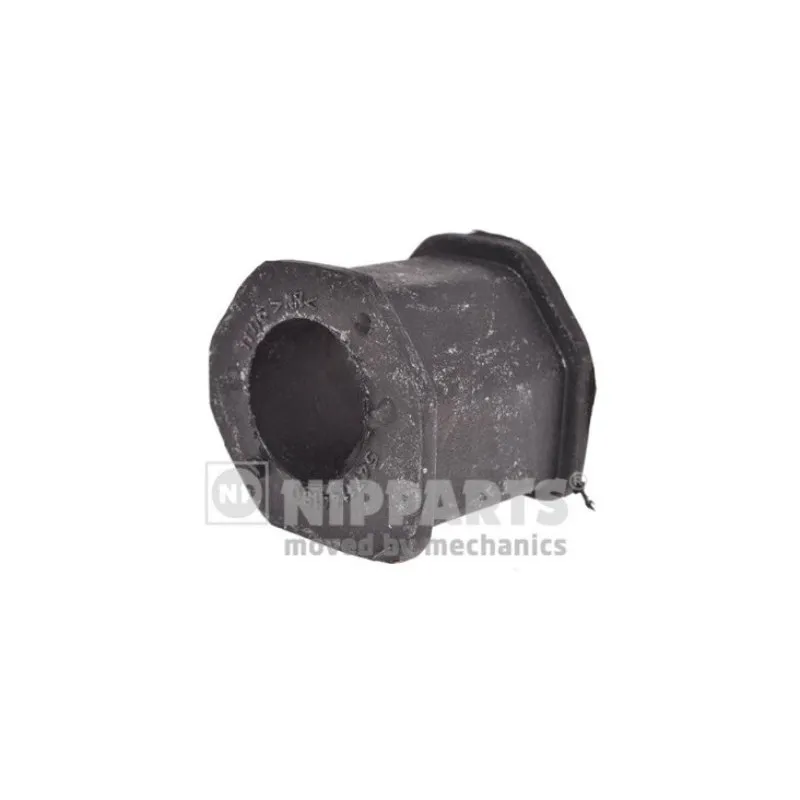 Coussinet de palier, stabilisateur NIPPARTS N4270503