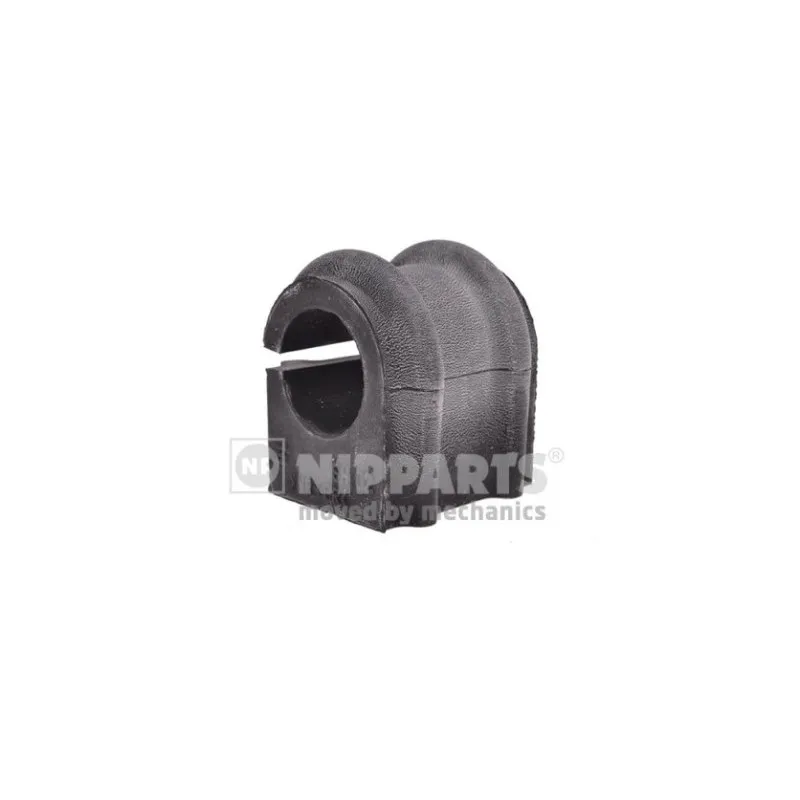 Coussinet de palier, stabilisateur NIPPARTS N4270504