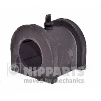 Coussinet de palier, stabilisateur NIPPARTS