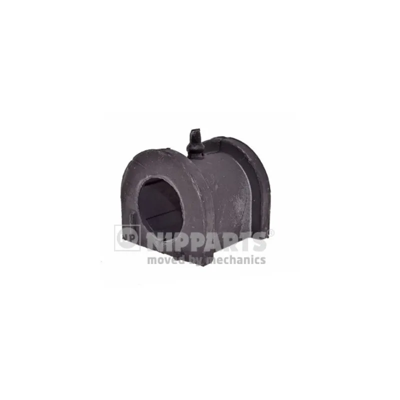 Coussinet de palier, stabilisateur NIPPARTS N4270505