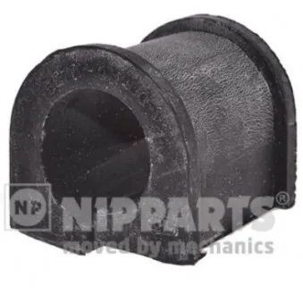 Coussinet de palier, stabilisateur NIPPARTS