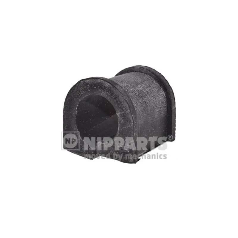 Coussinet de palier, stabilisateur NIPPARTS N4270507