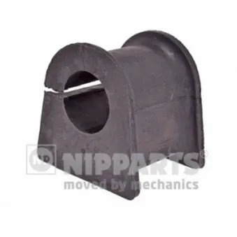 Coussinet de palier, stabilisateur NIPPARTS