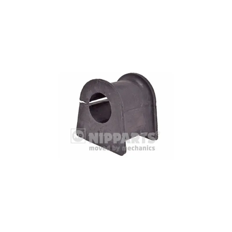 Coussinet de palier, stabilisateur NIPPARTS N4270508