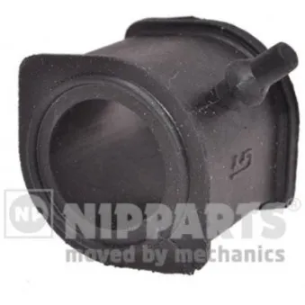 Coussinet de palier, stabilisateur NIPPARTS N4270509