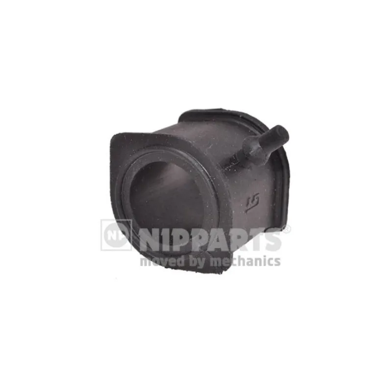 Coussinet de palier, stabilisateur NIPPARTS N4270509