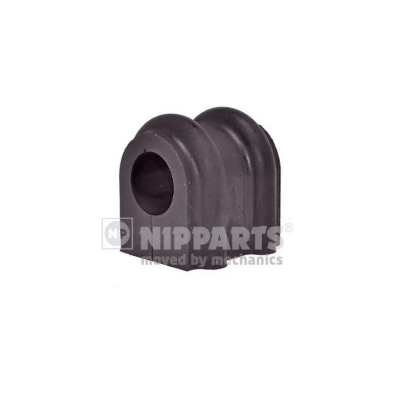 Coussinet de palier, stabilisateur NIPPARTS N4270511