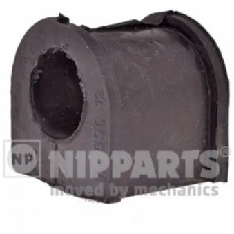 Coussinet de palier, stabilisateur NIPPARTS N4270512