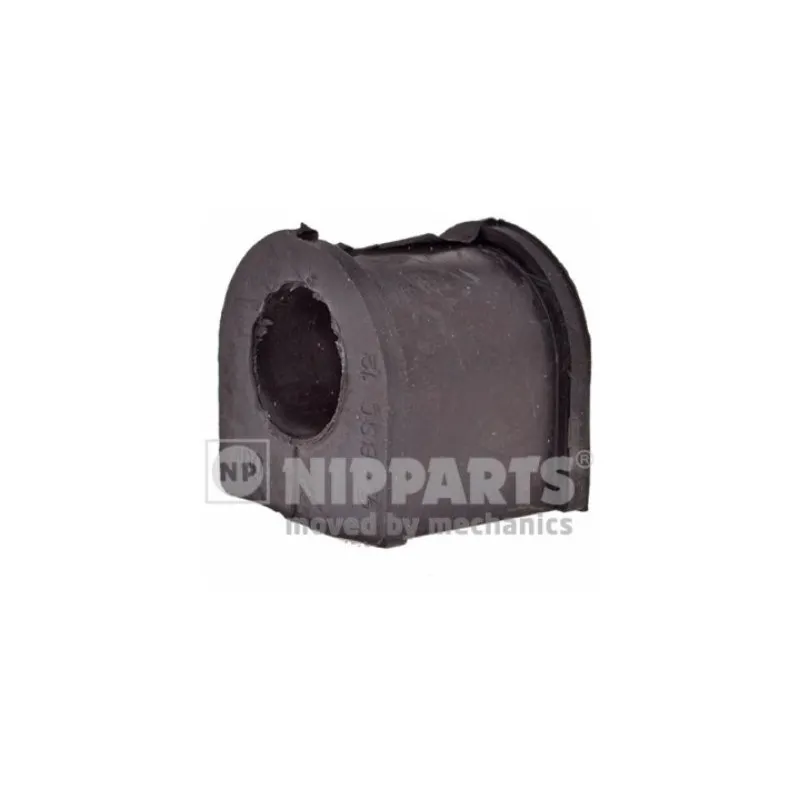 Coussinet de palier, stabilisateur NIPPARTS N4270512