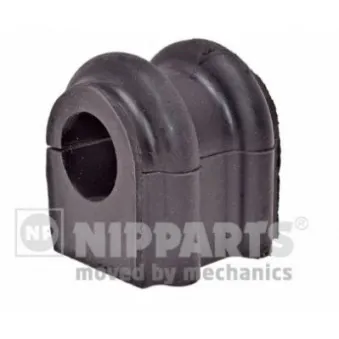 Coussinet de palier, stabilisateur NIPPARTS N4270514