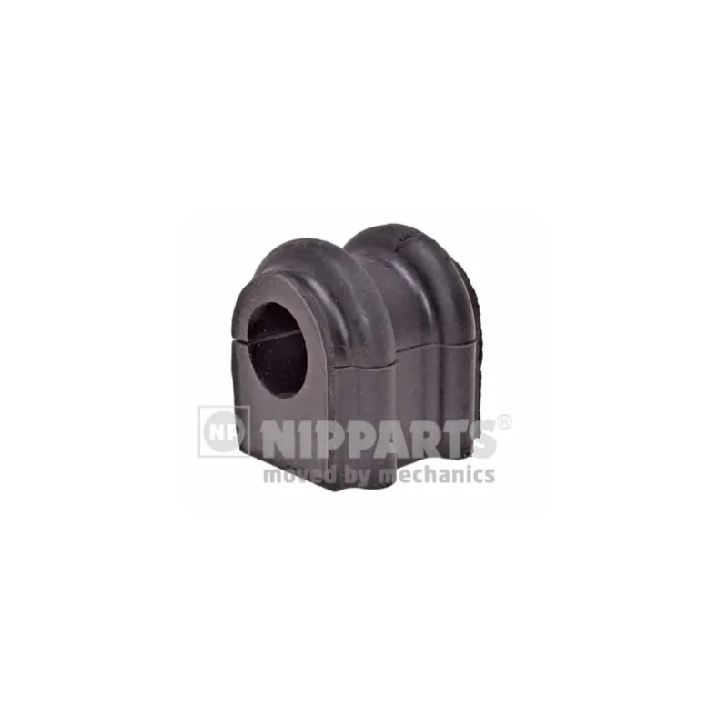 Coussinet de palier, stabilisateur NIPPARTS N4270514