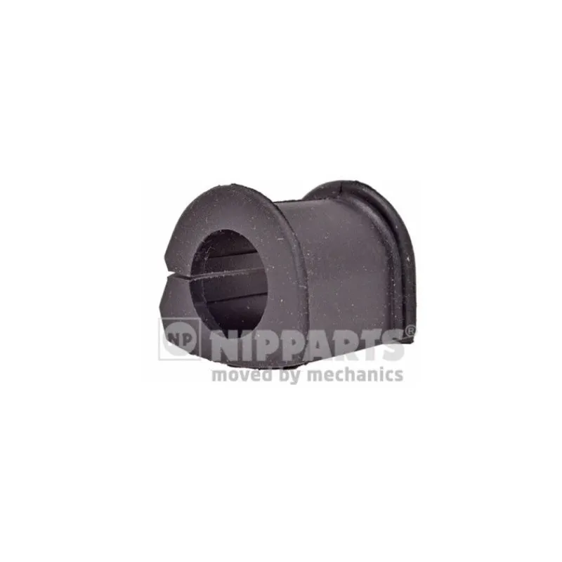 Coussinet de palier, stabilisateur NIPPARTS N4270515